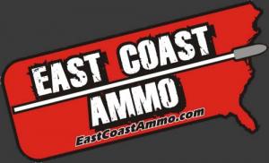 East Coast Ammo, Inc.